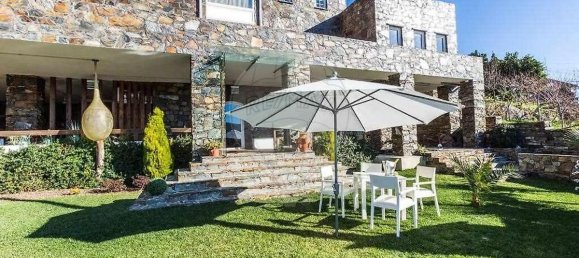 6 غرف نوم منزل في Serta, Portugal رقم 38665 14