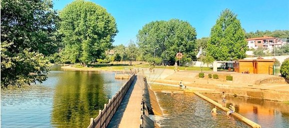 6 غرف نوم منزل في Serta, Portugal رقم 38665 23