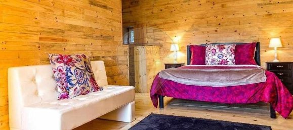 6 غرف نوم منزل في Serta, Portugal رقم 38665 10