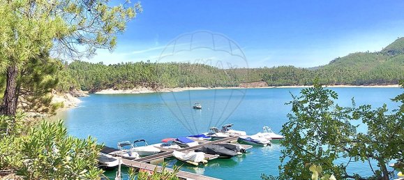 6 غرف نوم منزل في Serta, Portugal رقم 38665 24