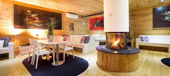 6 غرف نوم منزل في Serta, Portugal رقم 38665 19