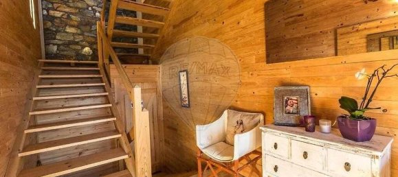 6 غرف نوم منزل في Serta, Portugal رقم 38665 4