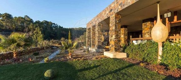 6 غرف نوم منزل في Serta, Portugal رقم 38665 21