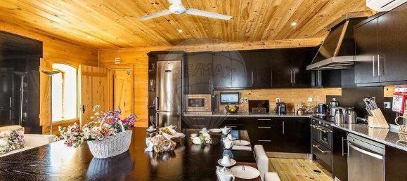 6 غرف نوم منزل في Serta, Portugal رقم 38665 15