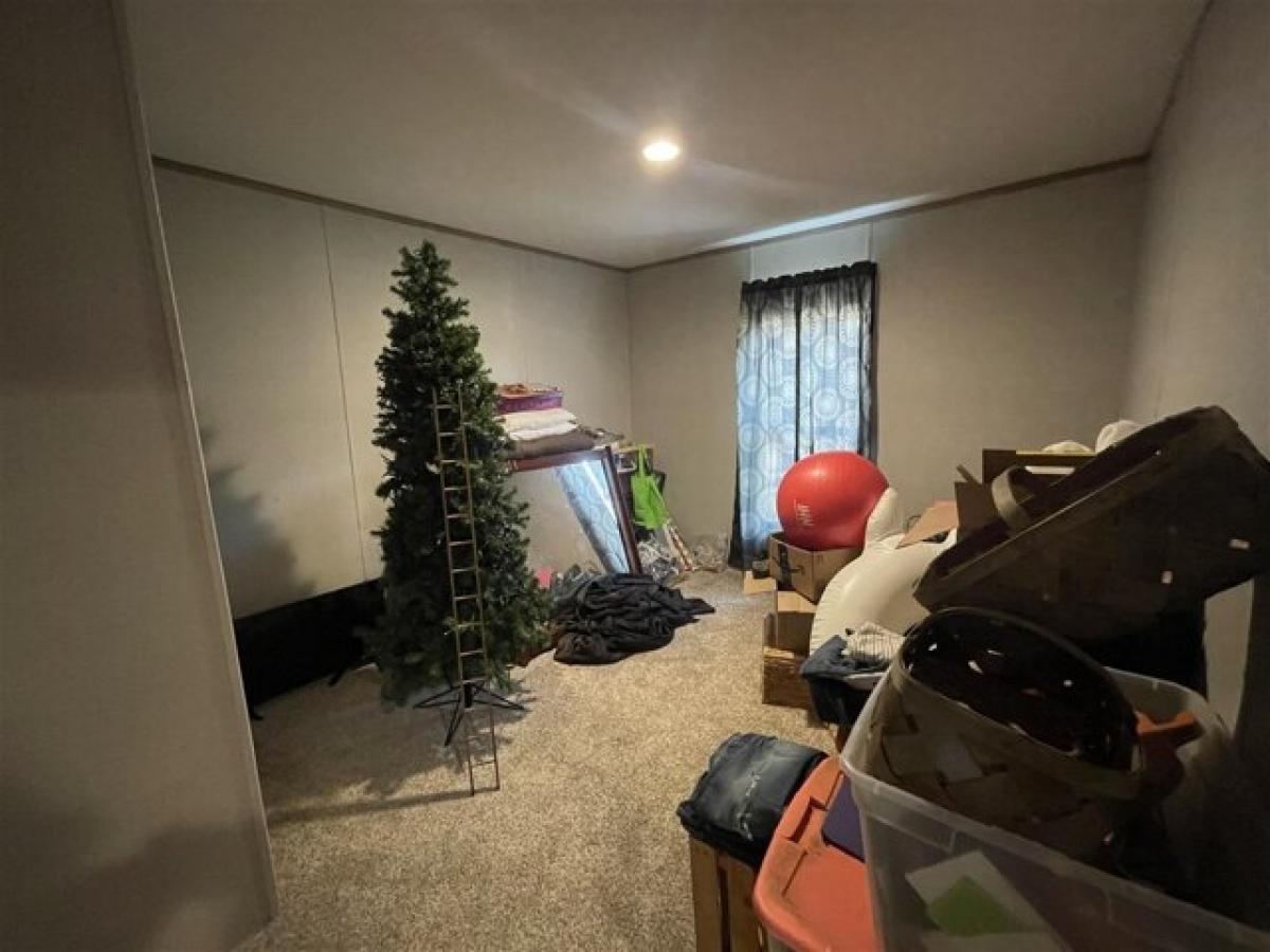  Land in Smiths Grove, USA No. 505944