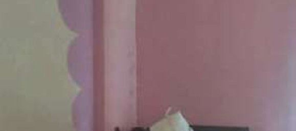 3-salle Appartement à Manziana, Italy No. 24308 13