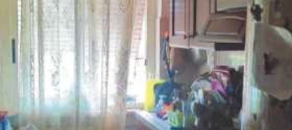 3-salle Appartement à Manziana, Italy No. 24308 26