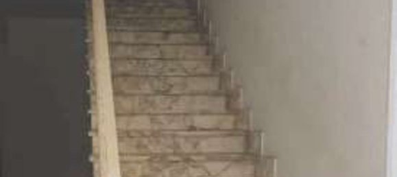 3-salle Appartement à Manziana, Italy No. 24308 21