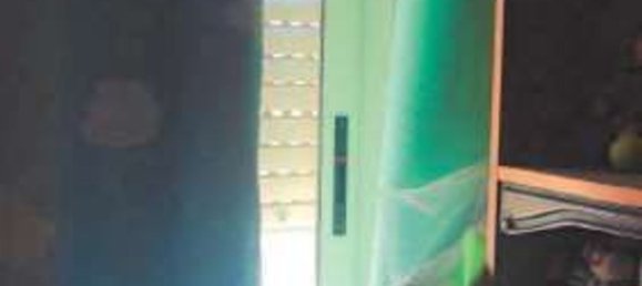 3-salle Appartement à Manziana, Italy No. 24308 14