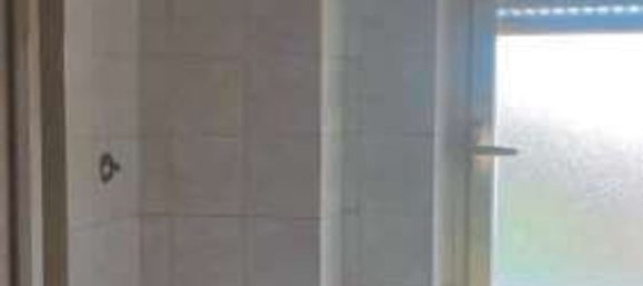 3-salle Appartement à Manziana, Italy No. 24308 12