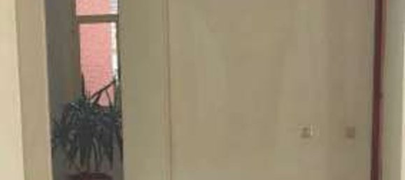 3-salle Appartement à Manziana, Italy No. 24308 20