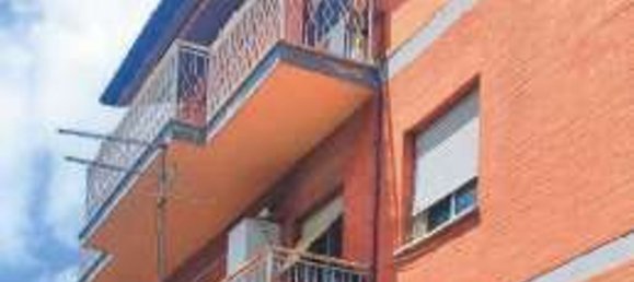 3-salle Appartement à Manziana, Italy No. 24308 2