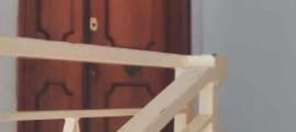 3-salle Appartement à Manziana, Italy No. 24308 6