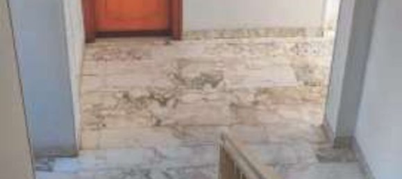 3-salle Appartement à Manziana, Italy No. 24308 22