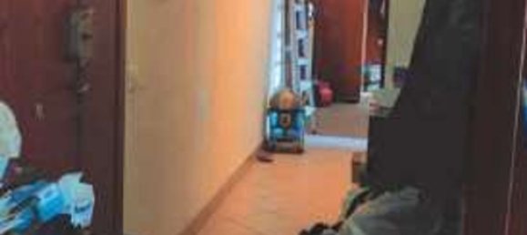 3-salle Appartement à Manziana, Italy No. 24308 24