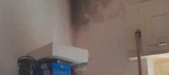 3-salle Appartement à Manziana, Italy No. 24308 10