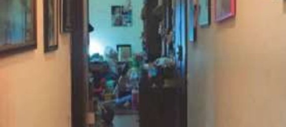 3-salle Appartement à Manziana, Italy No. 24308 8