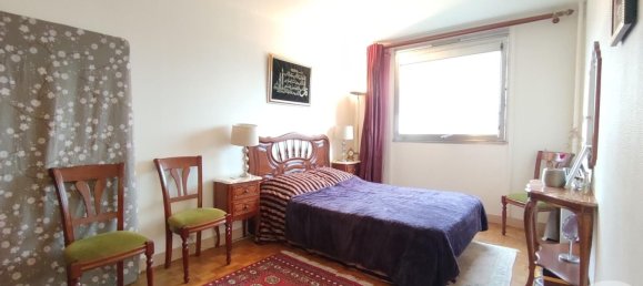 4 غرف نوم شقة في Courbevoie, France رقم 187720 12