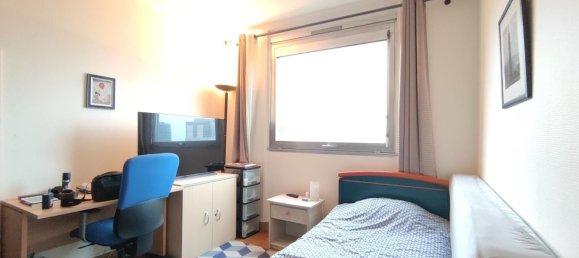 4 غرف نوم شقة في Courbevoie, France رقم 187720 2