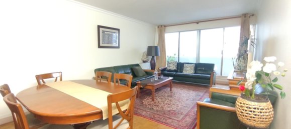 4 غرف نوم شقة في Courbevoie, France رقم 187720 9