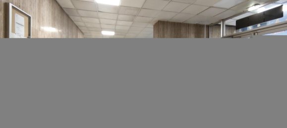 4 غرف نوم شقة في Courbevoie, France رقم 187720 5