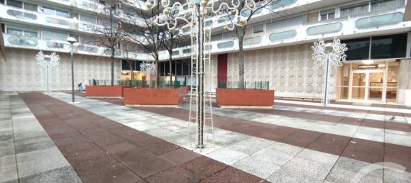 4 غرف نوم شقة في Courbevoie, France رقم 187720 7