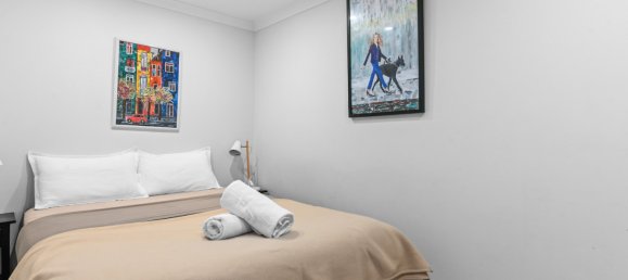 3 bedrooms House in Hobart, Australia No. 815 16