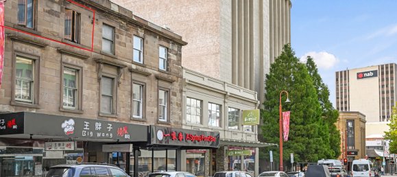 3 bedrooms House in Hobart, Australia No. 815 17