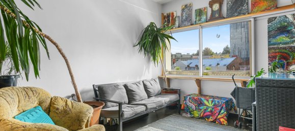 3 bedrooms House in Hobart, Australia No. 815 7