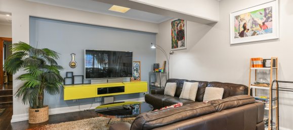 3 bedrooms House in Hobart, Australia No. 815 4