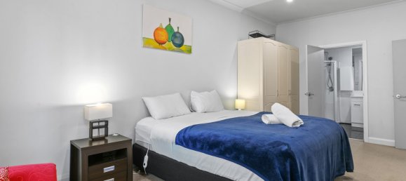 3 bedrooms House in Hobart, Australia No. 815 10