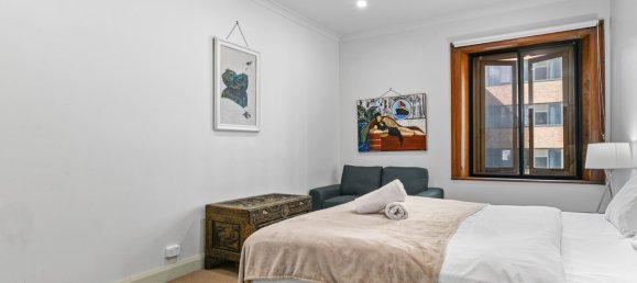 3 bedrooms House in Hobart, Australia No. 815 14