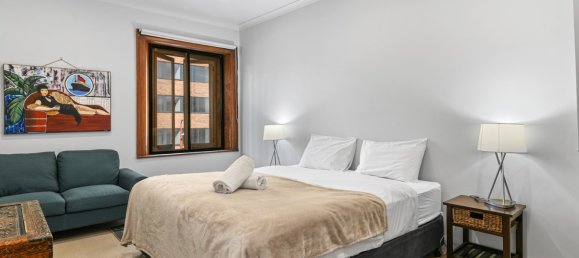 3 bedrooms House in Hobart, Australia No. 815 13