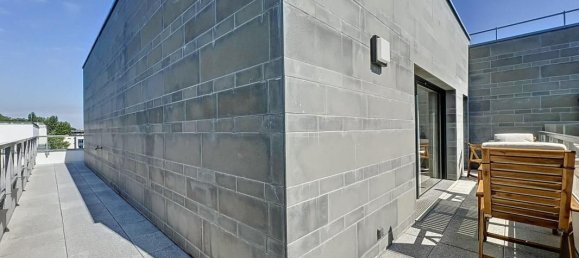 Apartamento de 3 dormitorios en Garches, France No. 178180 19