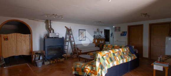 Villa de 5 dormitorios en Santa Marinella, Italy No. 359951 42