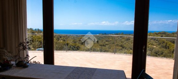 Villa de 5 dormitorios en Santa Marinella, Italy No. 359951 7