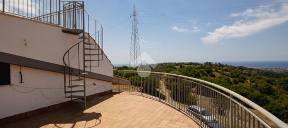 Villa de 5 dormitorios en Santa Marinella, Italy No. 359951 15