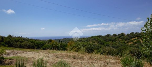 Villa de 5 dormitorios en Santa Marinella, Italy No. 359951 38