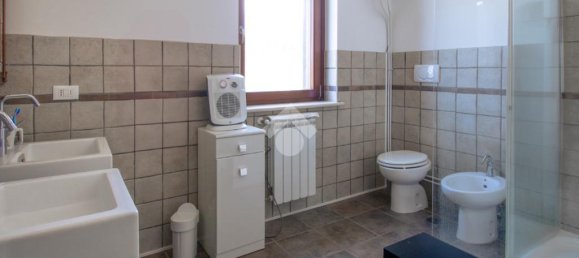 Villa de 5 dormitorios en Santa Marinella, Italy No. 359951 21