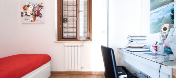 Villa de 5 dormitorios en Santa Marinella, Italy No. 359951 25