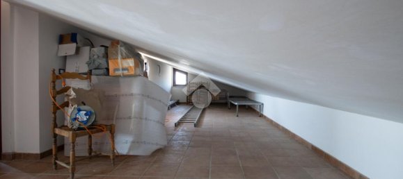 Villa de 5 dormitorios en Santa Marinella, Italy No. 359951 31