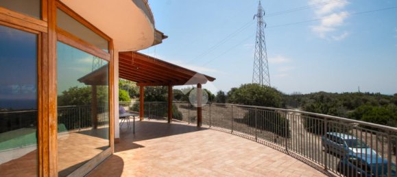 Villa de 5 dormitorios en Santa Marinella, Italy No. 359951 4