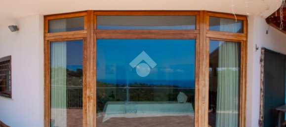 Villa de 5 dormitorios en Santa Marinella, Italy No. 359951 5