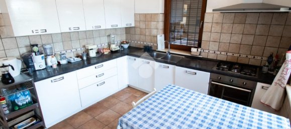 Villa de 5 dormitorios en Santa Marinella, Italy No. 359951 12