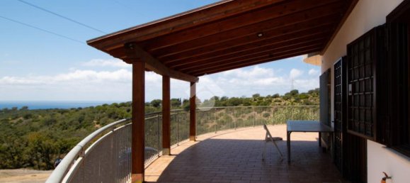 Villa de 5 dormitorios en Santa Marinella, Italy No. 359951 16