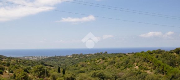 Villa de 5 dormitorios en Santa Marinella, Italy No. 359951 39