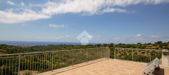 Villa de 5 dormitorios en Santa Marinella, Italy No. 359951 35