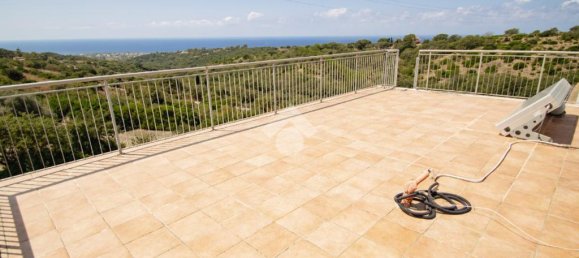 Villa de 5 dormitorios en Santa Marinella, Italy No. 359951 34