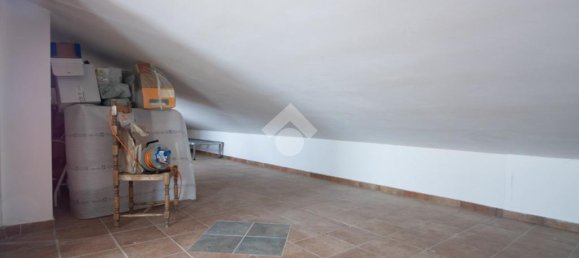 Villa de 5 dormitorios en Santa Marinella, Italy No. 359951 29