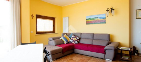 Villa de 5 dormitorios en Santa Marinella, Italy No. 359951 14